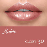 30 Medora Glossy LipStick - YehChez.pk